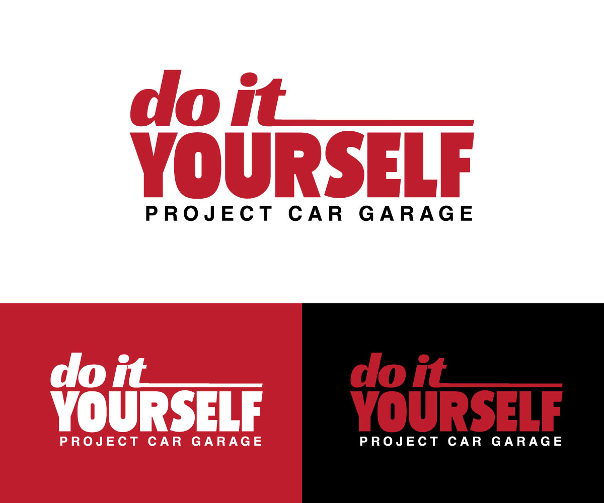 Logo Design by Kavth for this project | Design #36477872