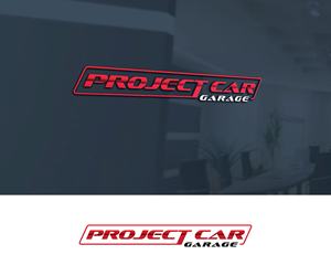 Logo Design by Srk pix!14 for this project | Design: #36450522