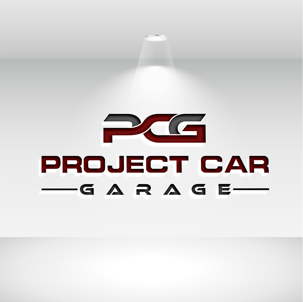 Logo Design by Design_tamim for this project | Design #36457561