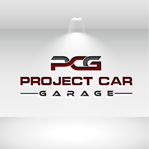 Logo Design by Design_tamim for this project | Design: #36457561