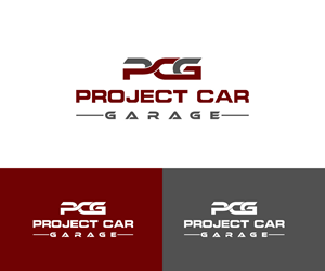 Logo Design by Design_tamim for this project | Design: #36457562