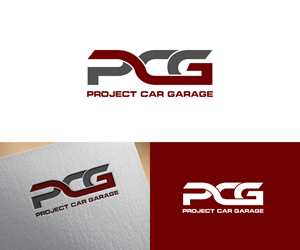 Logo Design by Design_tamim for this project | Design: #36457563