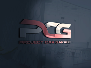 Logo Design by Design_tamim for this project | Design: #36457564