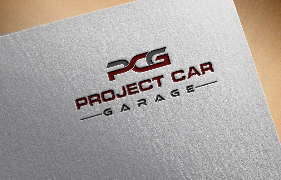 Logo Design by Design_tamim for this project | Design #36457565