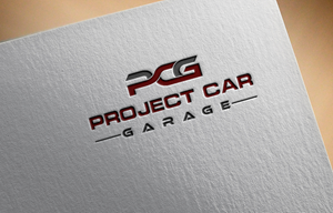 Logo Design by Design_tamim for this project | Design: #36457565