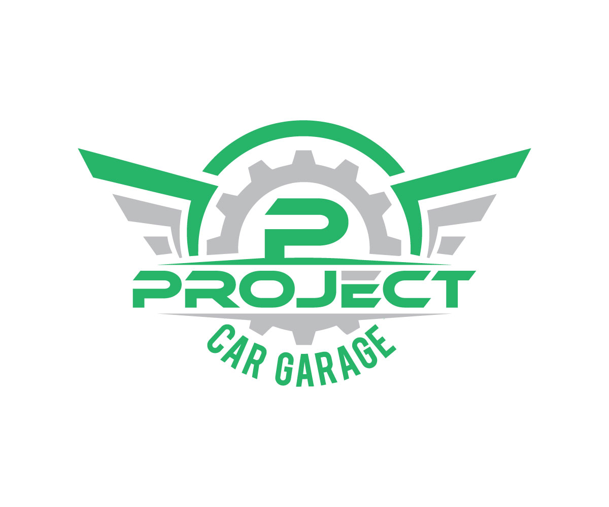 Logo Design by MMM2 for this project | Design #36451007