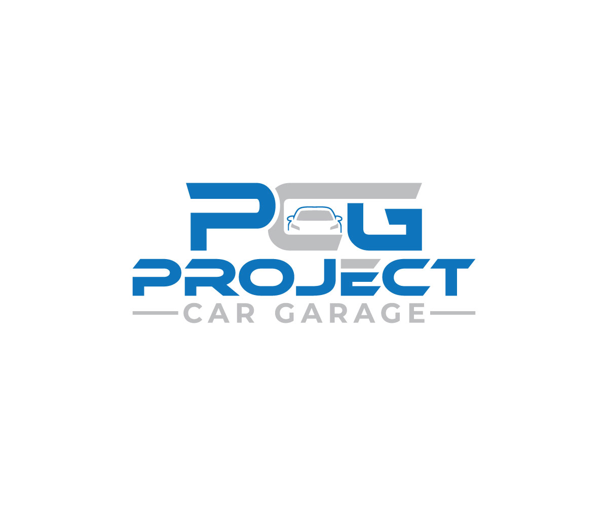 Logo Design by MMM2 for this project | Design #36451520