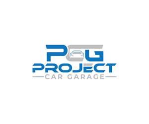 Logo Design by MMM2 for this project | Design: #36451520