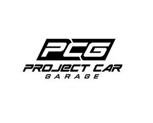 Logo Design by renderman for this project | Design #36456775