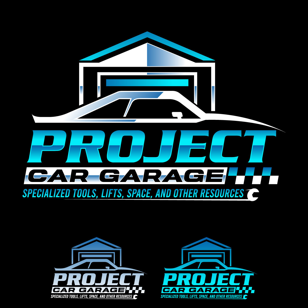 Logo Design by Suvendu.S for this project | Design #36480718