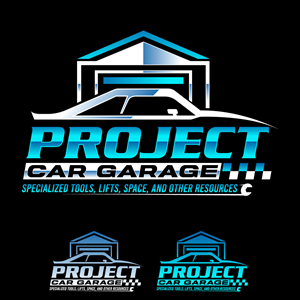 Logo Design by Suvendu.S for this project | Design: #36480718