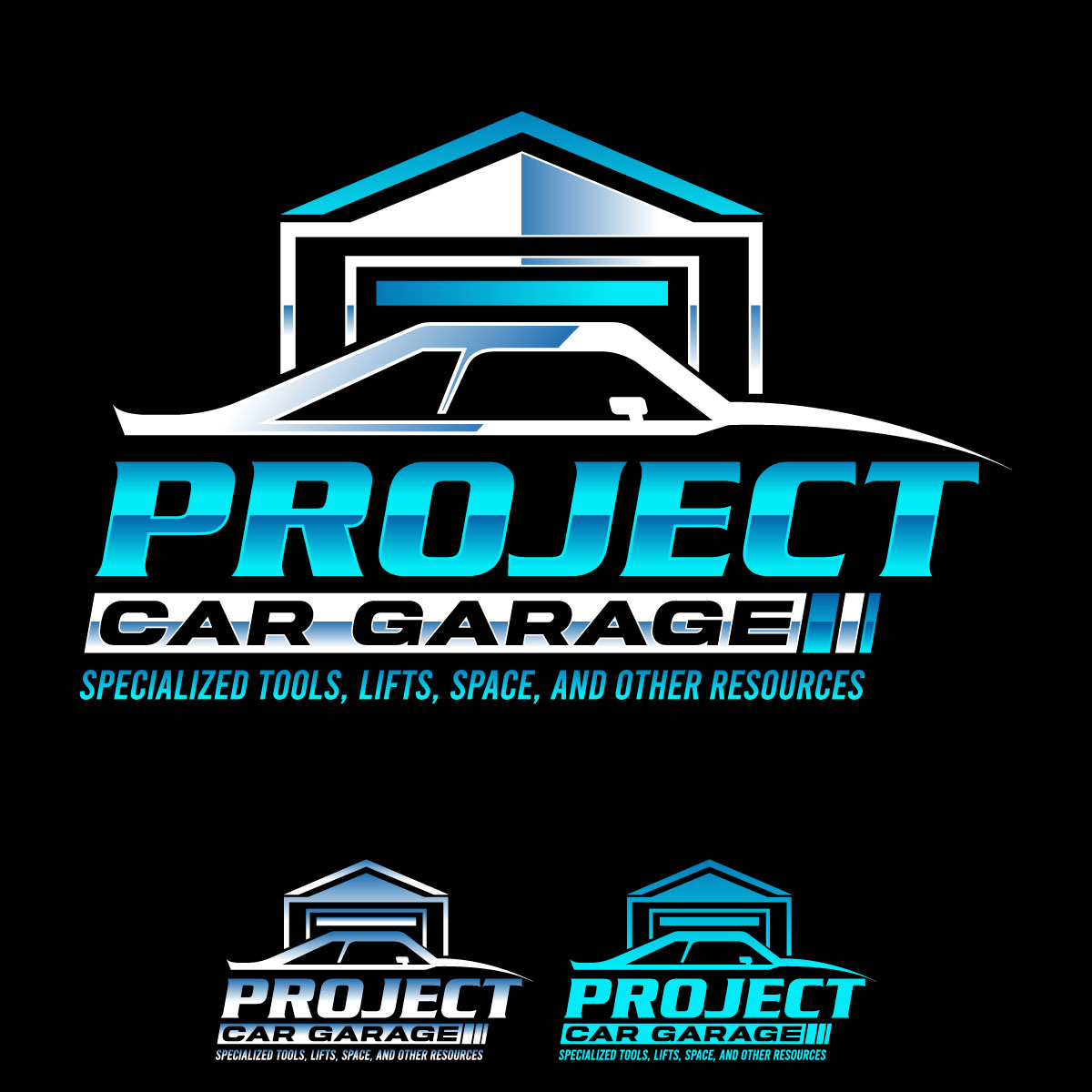 Logo Design by Suvendu.S for this project | Design #36480719