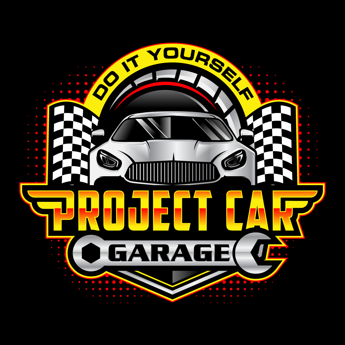 Logo Design by Suvendu.S for this project | Design #36481428