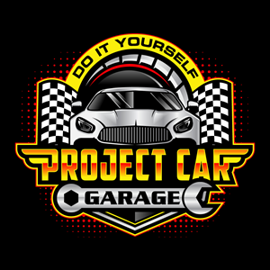 Logo Design by Suvendu.S for this project | Design: #36481428