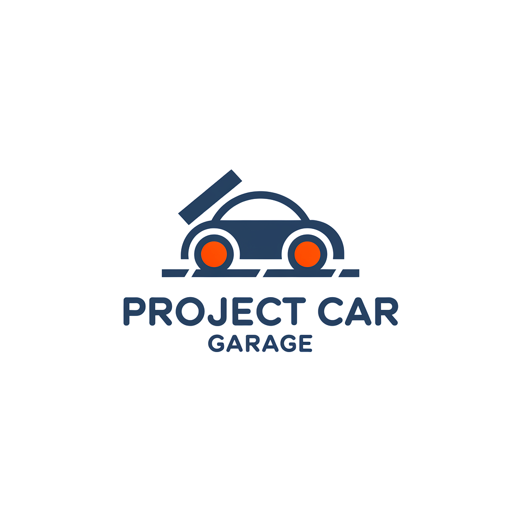 Logo Design by Ar_nisam_usman for this project | Design #36463174