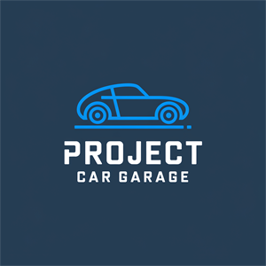 Logo Design by Ar_nisam_usman for this project | Design: #36463175