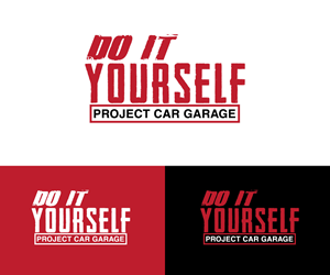 Logo Design by RaKu 2 for this project | Design: #36474963