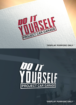 Logo Design by RaKu 2 for this project | Design: #36480273