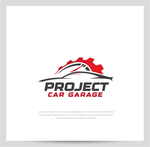 Logo Design by Pauli42 for this project | Design #36486914