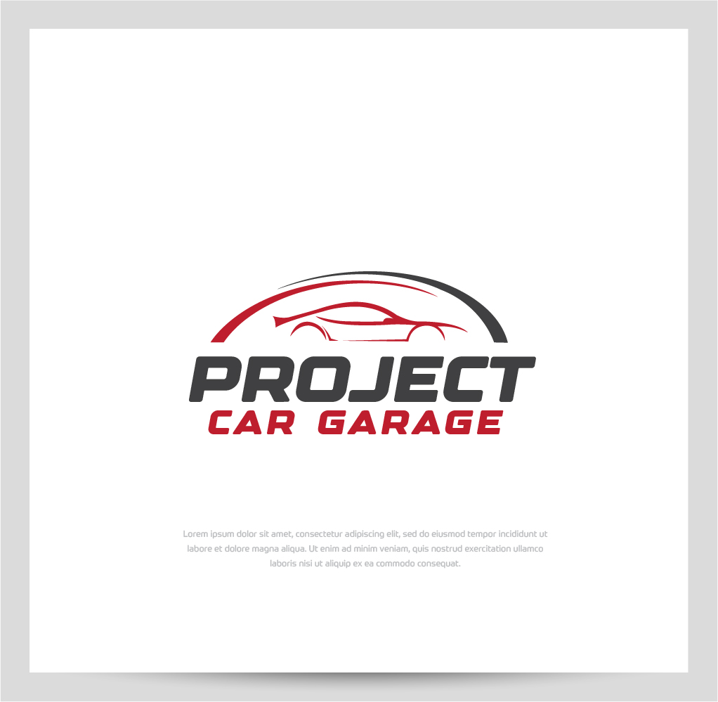 Logo Design by Pauli42 for this project | Design #36486917