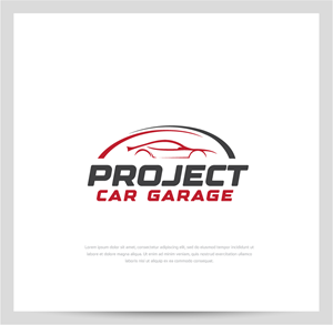 Logo Design by Pauli42 for this project | Design: #36486917