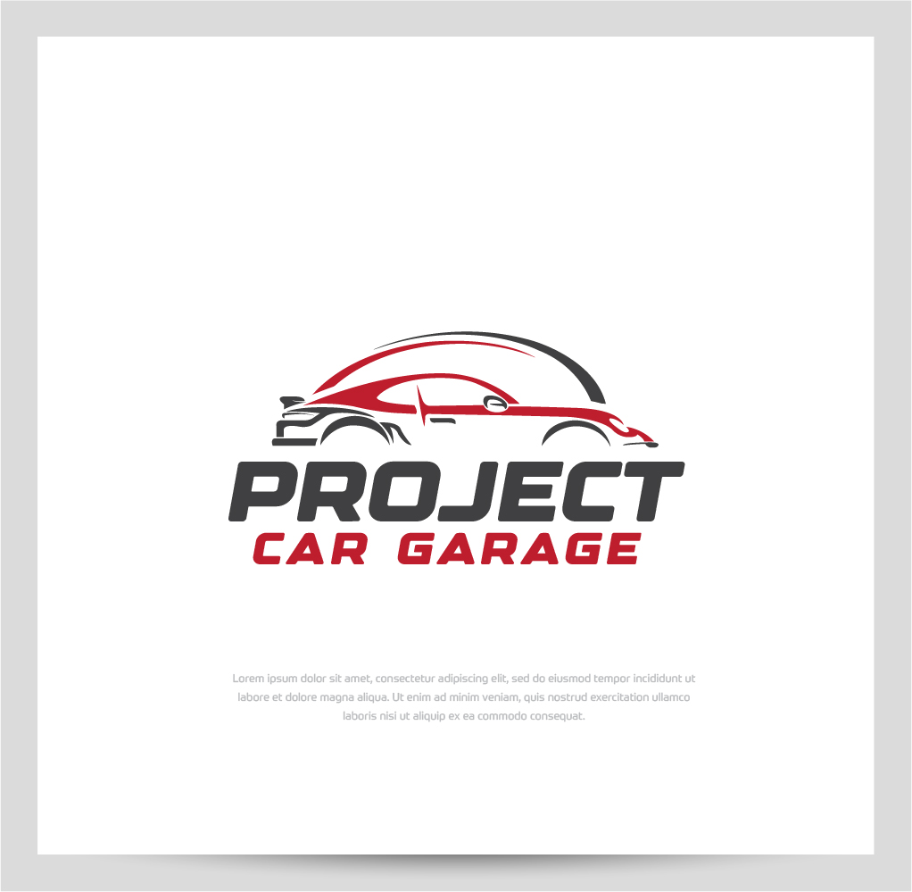 Logo Design by Pauli42 for this project | Design #36486918