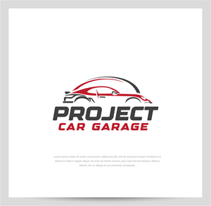 Logo Design by Pauli42 for this project | Design: #36486918