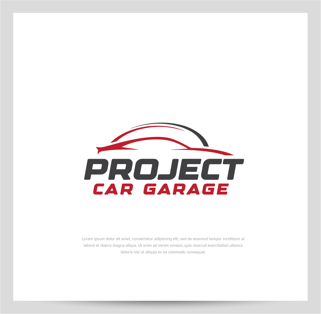 Logo Design by Pauli42 for this project | Design #36486920