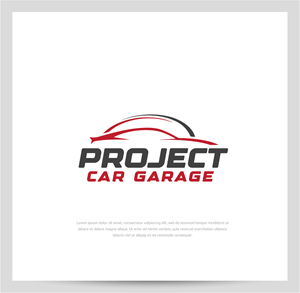 Logo Design by Pauli42 for this project | Design: #36486920