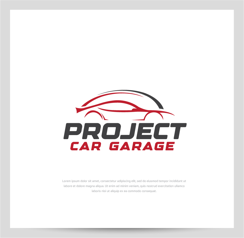 Logo Design by Pauli42 for this project | Design #36486922