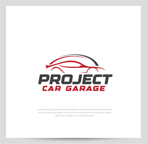 Logo Design by Pauli42 for this project | Design: #36486922