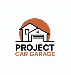 Logo Design by DesignPack for this project | Design: #36459805