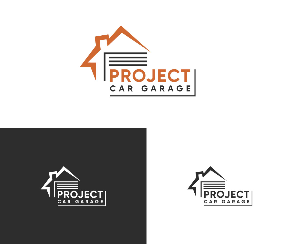 Logo Design by DesignPack for this project | Design #36459862