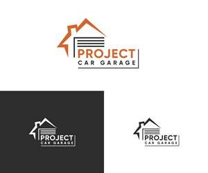 Logo Design by DesignPack for this project | Design: #36459862