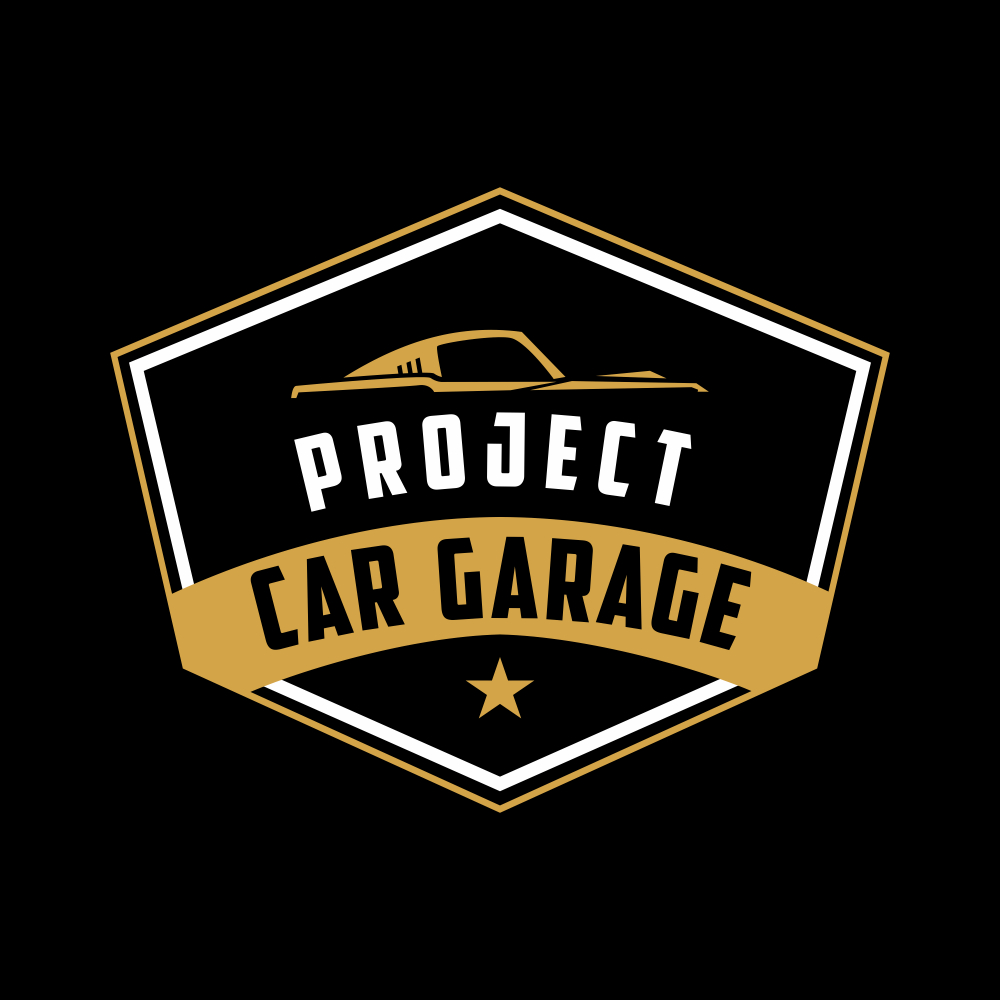 Logo Design by DiandraKali for this project | Design #36450369