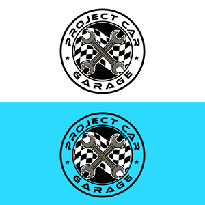 Logo Design by cah awu for this project | Design: #36450137