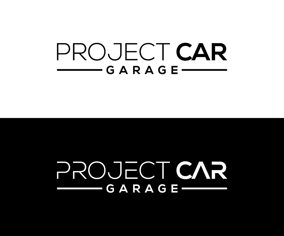 Logo Design by Roxy Art for this project | Design #36451776