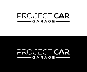 Logo Design by Roxy Art for this project | Design: #36451776