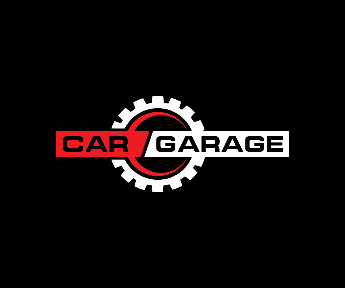 Logo Design by JANNAT AKTHER for this project | Design #36452126