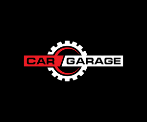 Logo Design by JANNAT AKTHER for this project | Design: #36452126