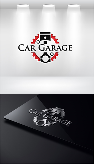 Logo Design by JANNAT AKTHER for this project | Design: #36452127