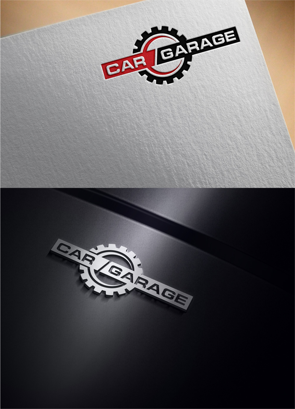 Logo Design by JANNAT AKTHER for this project | Design #36452130