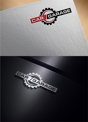 Logo Design by JANNAT AKTHER for this project | Design: #36452130