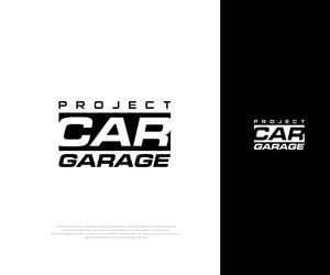 Logo Design by apik. for this project | Design: #36453214