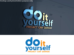 Logo Design by musa-fir for this project | Design: #36455493