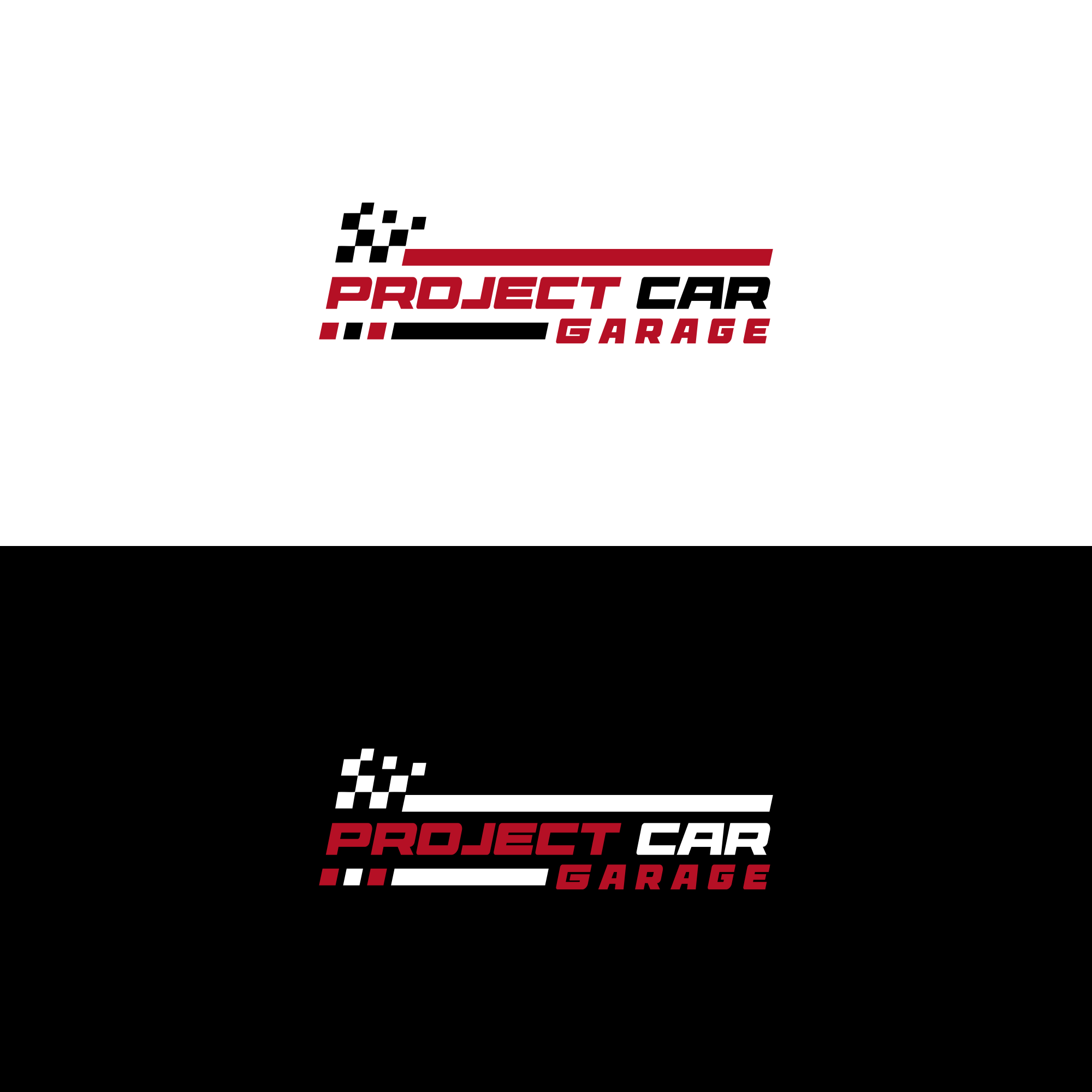 Logo Design by ni9 for this project | Design #36481772