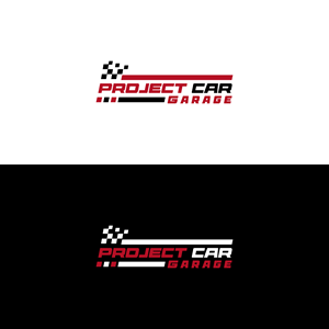 Logo Design by ni9 for this project | Design: #36481772