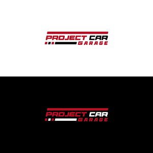 Logo Design by ni9 for this project | Design: #36481776