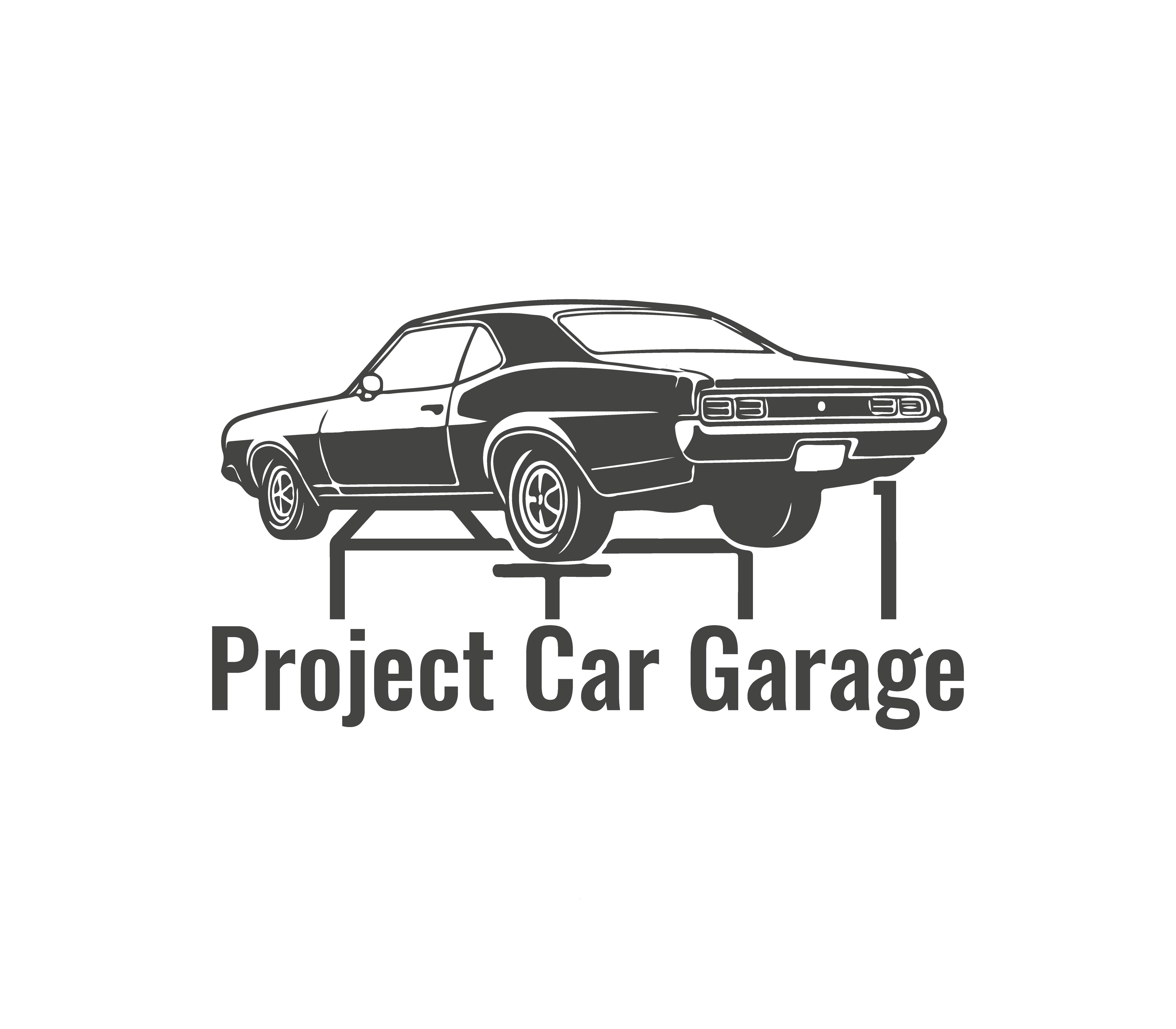 Logo Design by Nova_Create for this project | Design #36450910