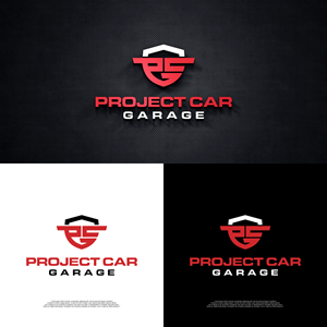 Logo Design by syad666 for this project | Design: #36450676